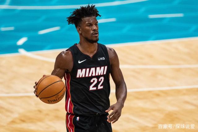 NBA单节难破的五项记录，克莱汤普森占据两项